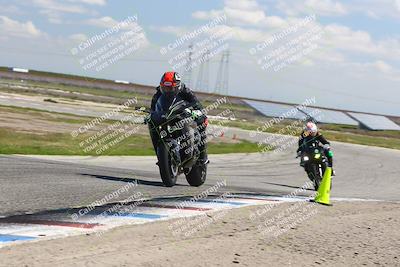 media/Mar-23-2025-TrackDaz (Sun) [[88a7749186]]/B Group/1220pm (Wheelie Bump)/